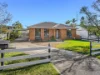 2 Laguna Parade, Berkeley Vale, NSW 2261
