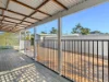 2 Laguna Parade, Berkeley Vale, NSW 2261-Image