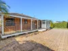 2 Laguna Parade, Berkeley Vale, NSW 2261-Image