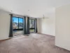 2 Laguna Parade, Berkeley Vale, NSW 2261-Image