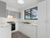 2 Laguna Parade, Berkeley Vale, NSW 2261-Image