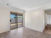 2 Laguna Parade, Berkeley Vale, NSW 2261-Image
