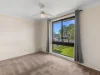 2 Laguna Parade, Berkeley Vale, NSW 2261-Image