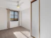 2 Laguna Parade, Berkeley Vale, NSW 2261-Image