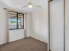 2 Laguna Parade, Berkeley Vale, NSW 2261-Image