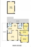 2 Laguna Parade, Berkeley Vale, NSW 2261-Floorplan