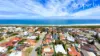 2 Laguna Rise, Mullaloo, WA 6027