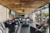 2 Laguna Rise, Mullaloo, WA 6027-Image