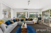 2 Laguna Rise, Mullaloo, WA 6027-Image