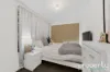 2 Laguna Rise, Mullaloo, WA 6027-Image