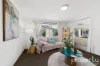2 Laguna Rise, Mullaloo, WA 6027-Image