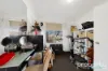2 Laguna Rise, Mullaloo, WA 6027-Image