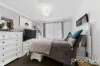 2 Laguna Rise, Mullaloo, WA 6027-Image
