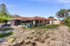 2 Laguna Rise, Mullaloo, WA 6027-Image