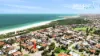 2 Laguna Rise, Mullaloo, WA 6027-Image