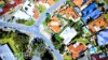 2 Laguna Rise, Mullaloo, WA 6027-Image