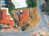 2 Laguna Rise, Mullaloo, WA 6027-Image