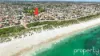 2 Laguna Rise, Mullaloo, WA 6027-Image