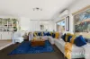 2 Laguna Rise, Mullaloo, WA 6027-Image