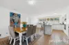 2 Laguna Rise, Mullaloo, WA 6027-Image