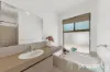 2 Laguna Rise, Mullaloo, WA 6027-Image