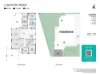 2 Laguna Rise, Mullaloo, WA 6027-Floorplan