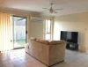 2 Lahore Street, Crestmead QLD 4132-Image