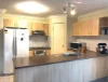 2 Lahore Street, Crestmead QLD 4132-Image