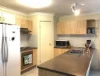 2 Lahore Street, Crestmead QLD 4132-Image
