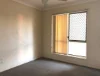 2 Lahore Street, Crestmead QLD 4132-Image