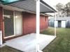 2 Lahore Street, Crestmead QLD 4132-Image
