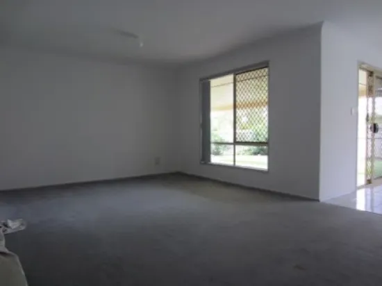 2 Lake Breeze Drive, Loganholme, Qld 4129