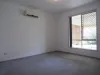 2 Lake Breeze Drive, Loganholme, Qld 4129-Image