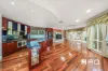 2 Lake Logan Way, Caroline Springs, Vic 3023-Image
