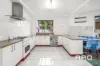 2 Lake Logan Way, Caroline Springs, Vic 3023-Image