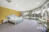2 Lake Logan Way, Caroline Springs, Vic 3023-Image