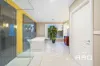 2 Lake Logan Way, Caroline Springs, Vic 3023-Image