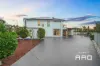 2 Lake Logan Way, Caroline Springs, Vic 3023-Image