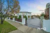 2 Lake Logan Way, Caroline Springs, Vic 3023-Image
