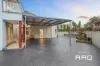 2 Lake Logan Way, Caroline Springs, Vic 3023-Image