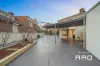 2 Lake Logan Way, Caroline Springs, Vic 3023-Image