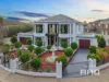 2 Lake Logan Way, Caroline Springs, Vic 3023-Image