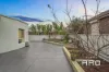 2 Lake Logan Way, Caroline Springs, Vic 3023-Image