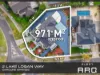 2 Lake Logan Way, Caroline Springs, Vic 3023-Image