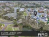 2 Lake Logan Way, Caroline Springs, Vic 3023-Image