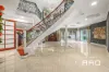 2 Lake Logan Way, Caroline Springs, Vic 3023-Image