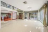 2 Lake Logan Way, Caroline Springs, Vic 3023-Image