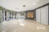 2 Lake Logan Way, Caroline Springs, Vic 3023-Image