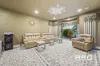 2 Lake Logan Way, Caroline Springs, Vic 3023-Image
