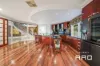 2 Lake Logan Way, Caroline Springs, Vic 3023-Image